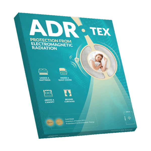 ADR TEX (60 cm × 40 cm)