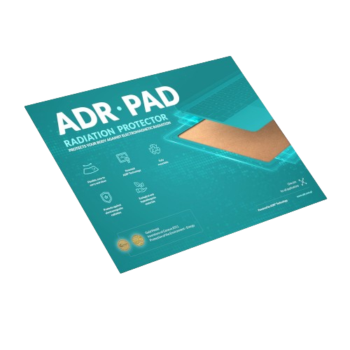 ADR PAD