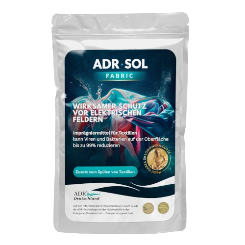ADR SOL Fabric
