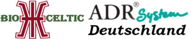LOGO Bioceltic.de