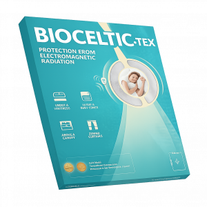 Bioceltic TEX